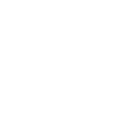 Paulina Plumbers